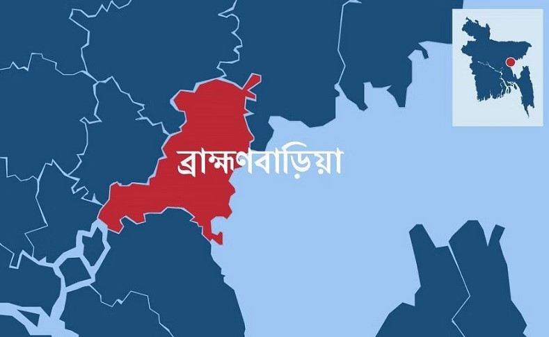 ৯৯৯ এ কল, খাল থেকে নবজাতক উদ্ধার